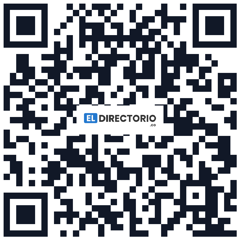 vCard Empresa