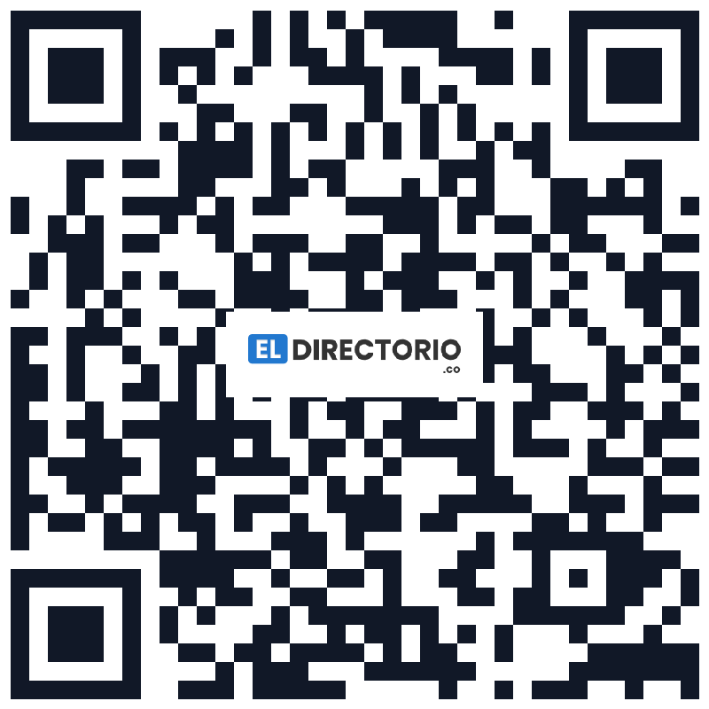 vCard Empresa