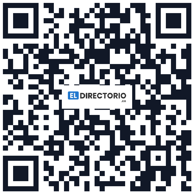 vCard Empresa