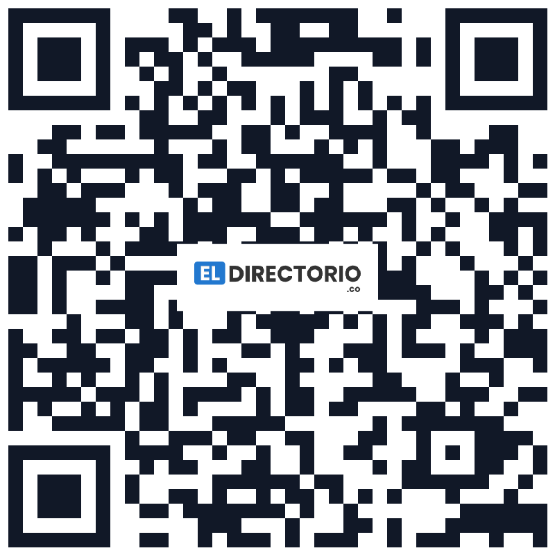 vCard Empresa