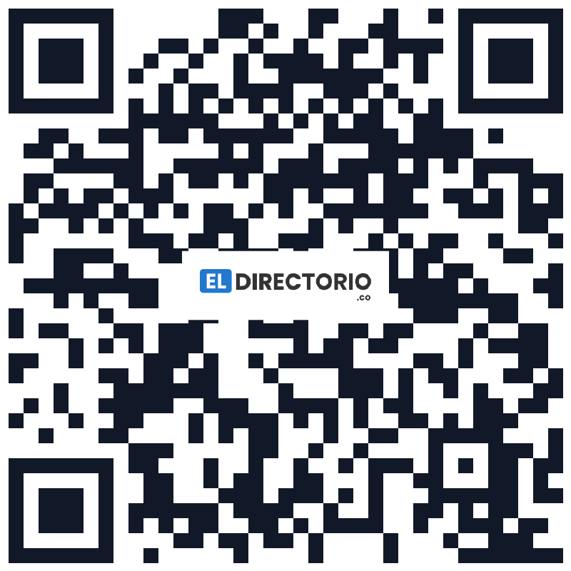 vCard Empresa