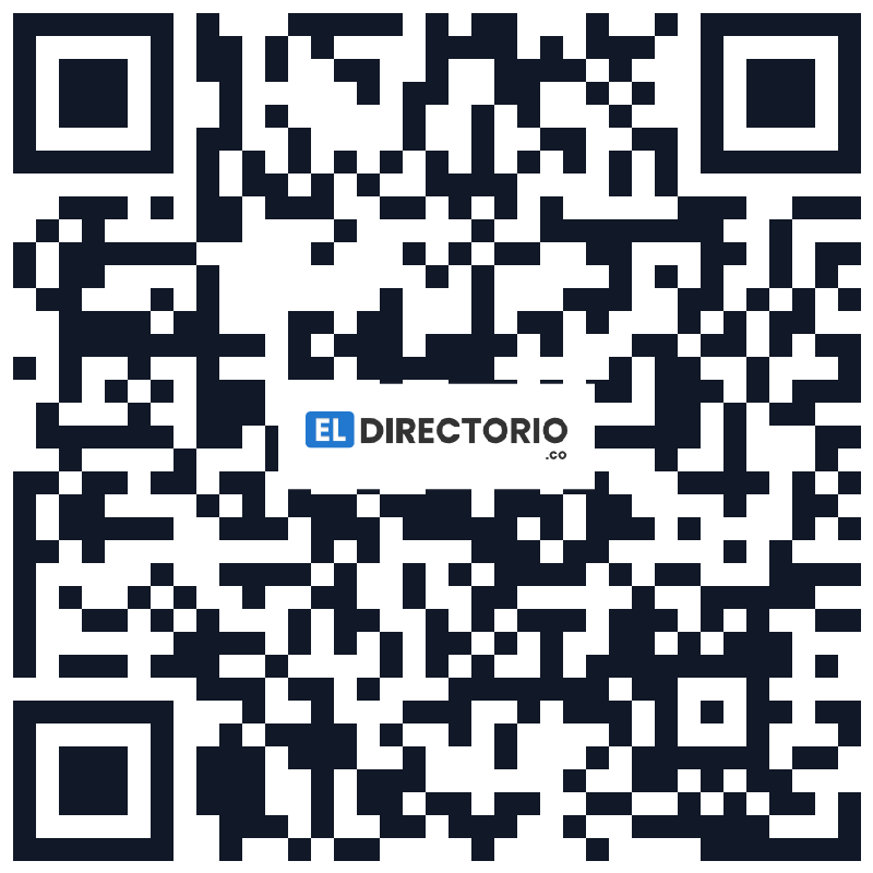 vCard Empresa