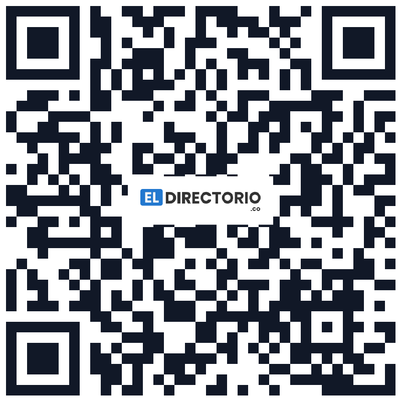 vCard Empresa