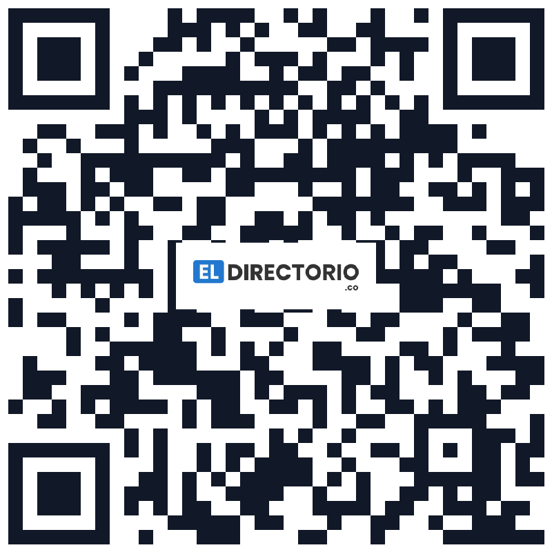 vCard Empresa