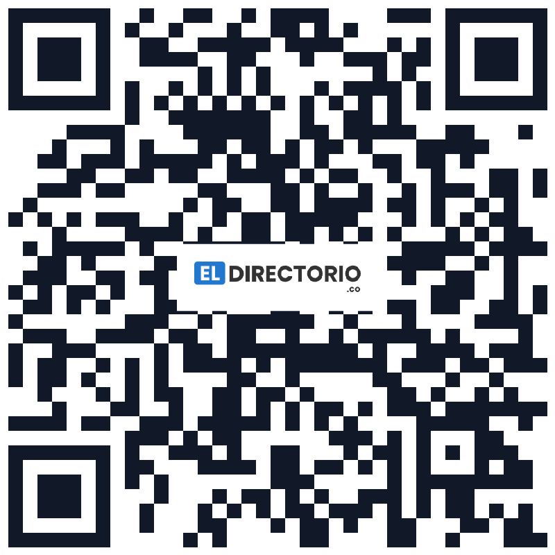 vCard Empresa