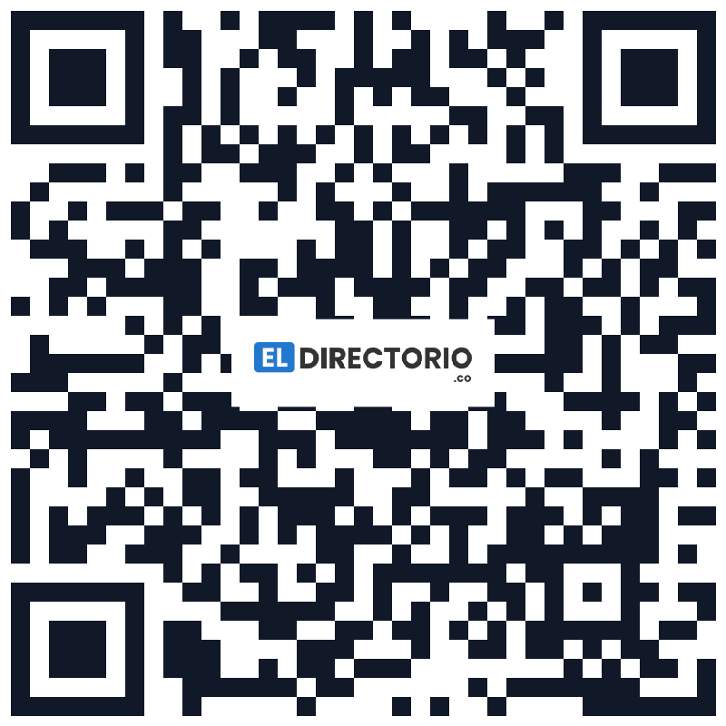 vCard Empresa