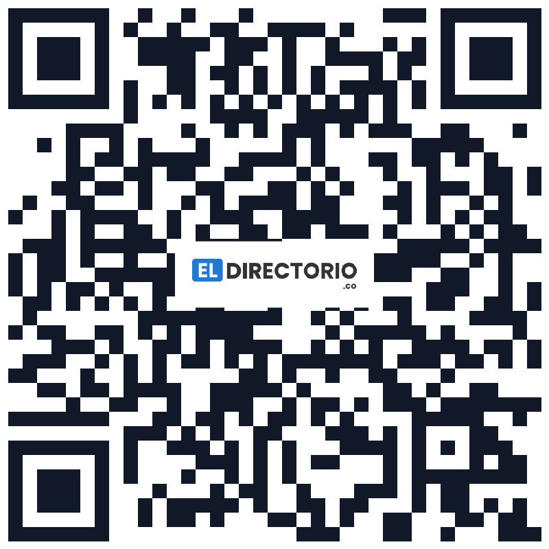 vCard Empresa
