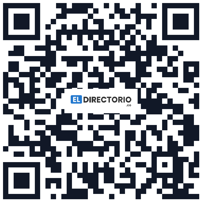 vCard Empresa
