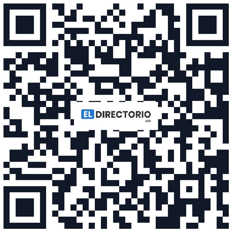 vCard Empresa