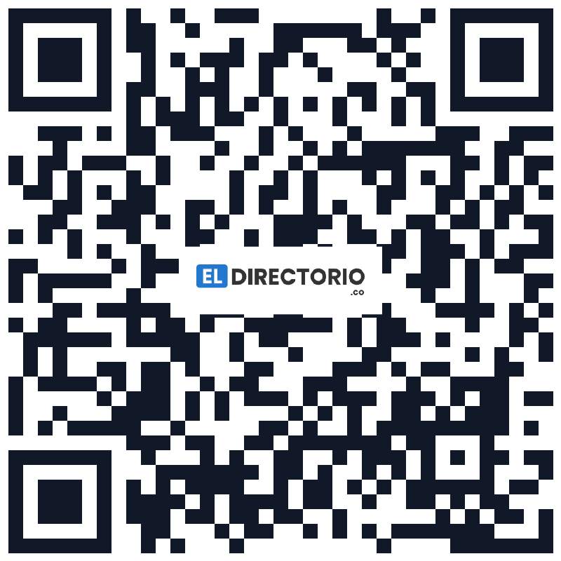 vCard Empresa