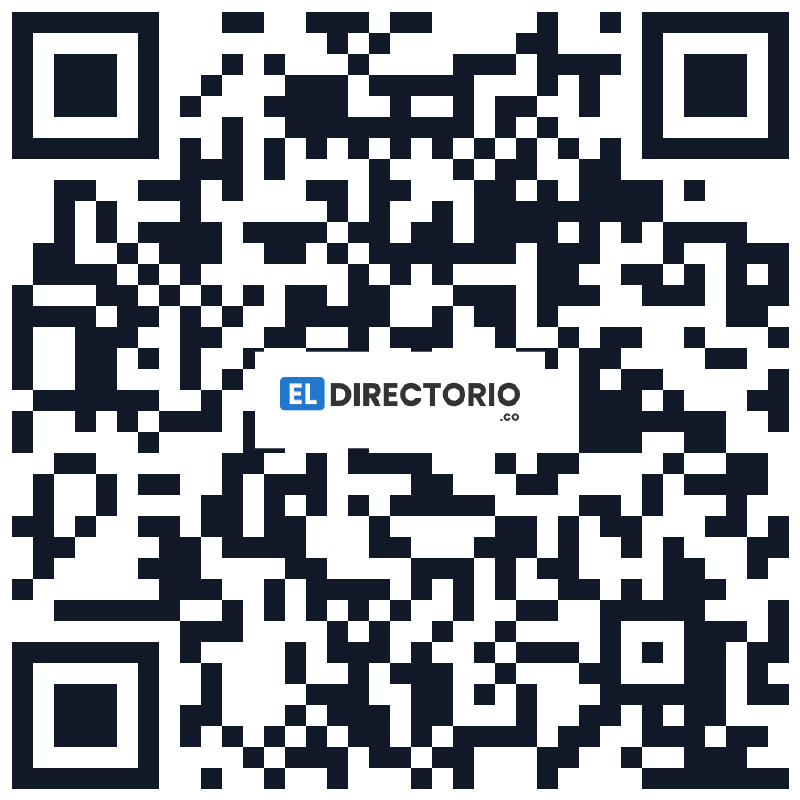 vCard Empresa