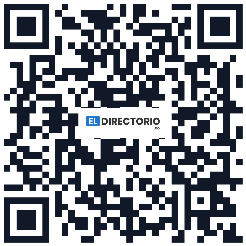 vCard Empresa
