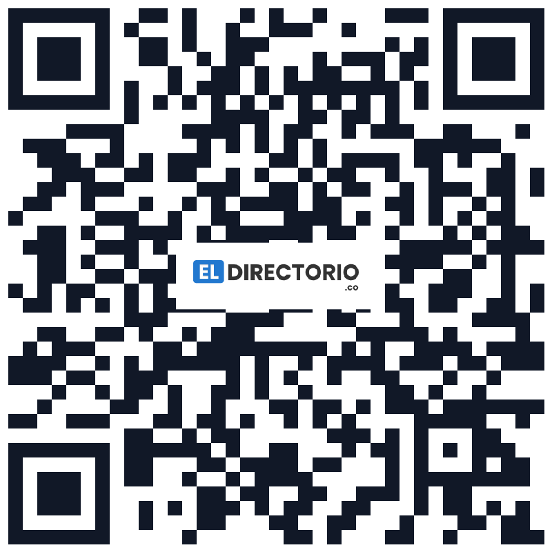 vCard Empresa