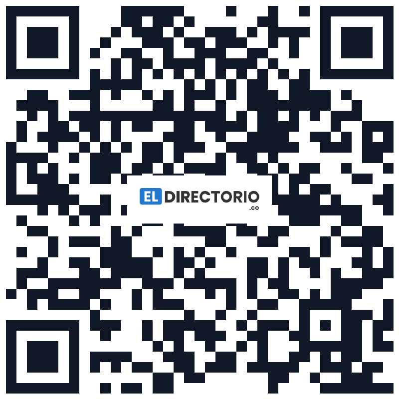 vCard Empresa