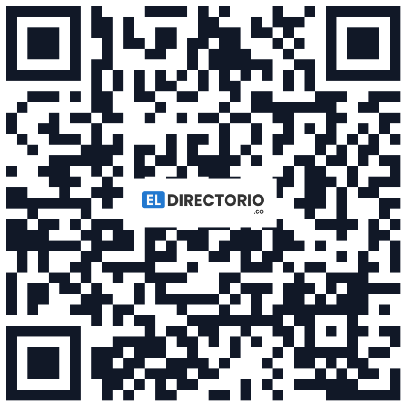 vCard Empresa
