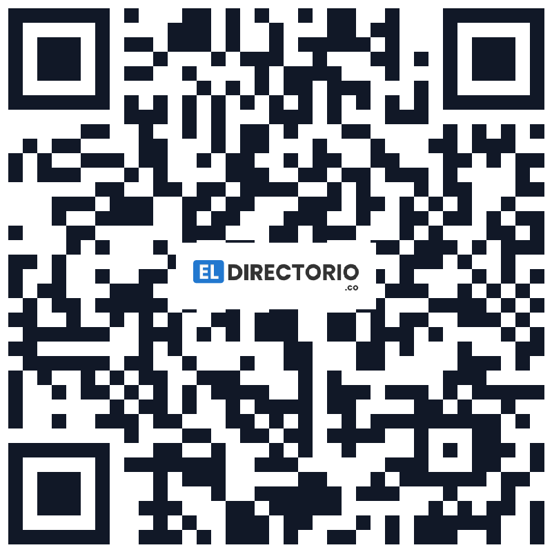 vCard Empresa