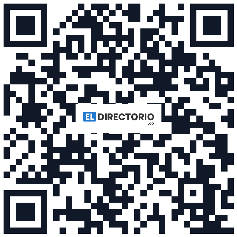 vCard Empresa