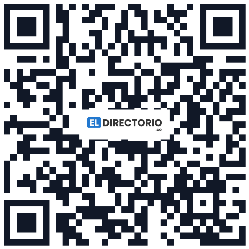 vCard Empresa