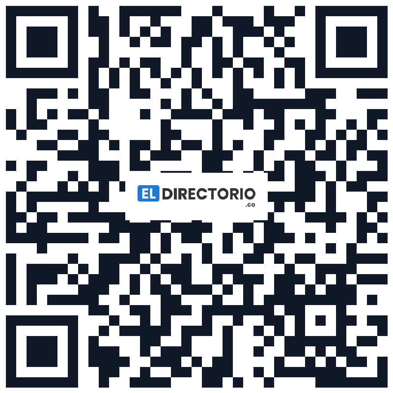 vCard Empresa