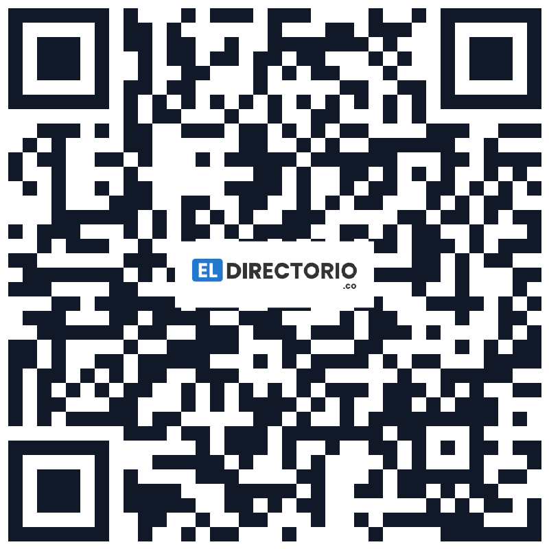 vCard Empresa