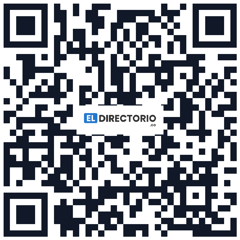 vCard Empresa