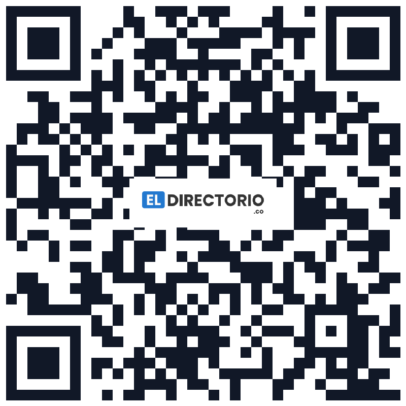 vCard Empresa