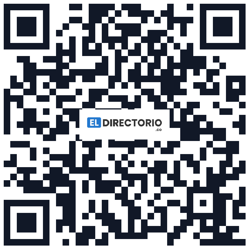 vCard Empresa