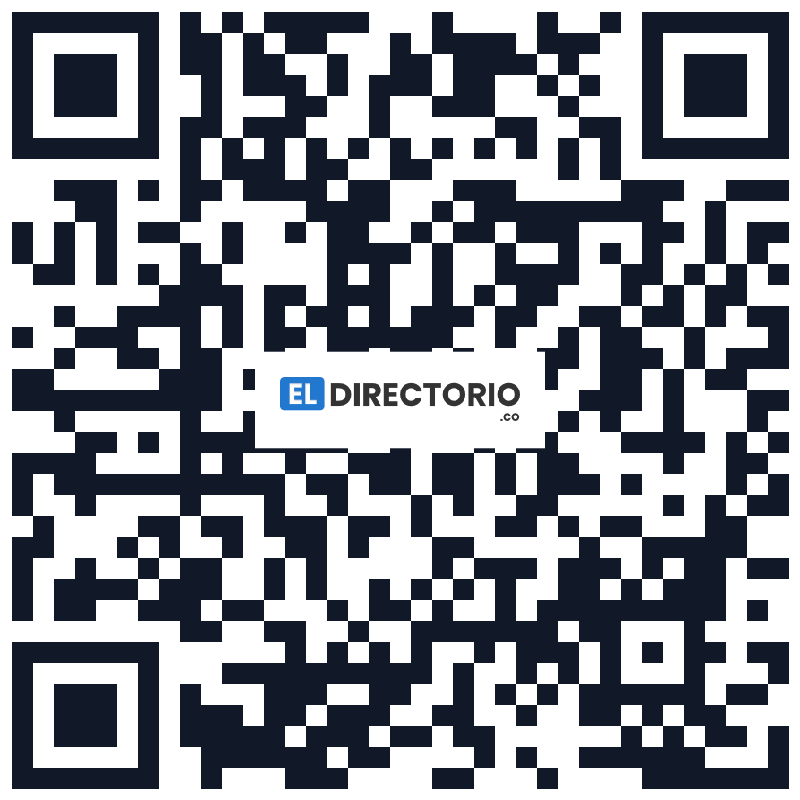 vCard Empresa