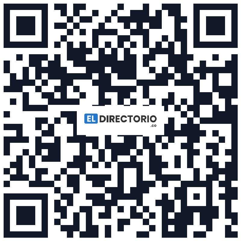 vCard Empresa