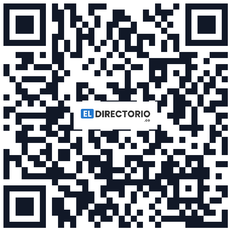 vCard Empresa