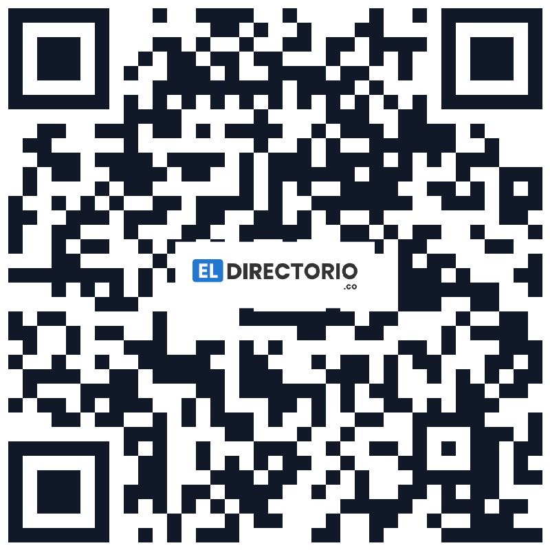 vCard Empresa