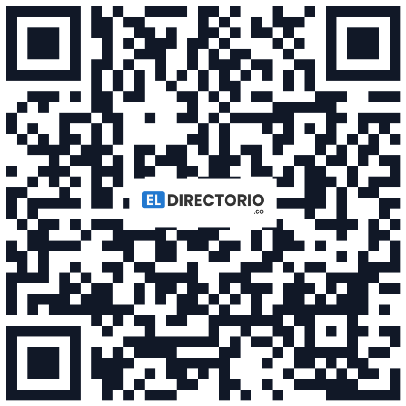 vCard Empresa