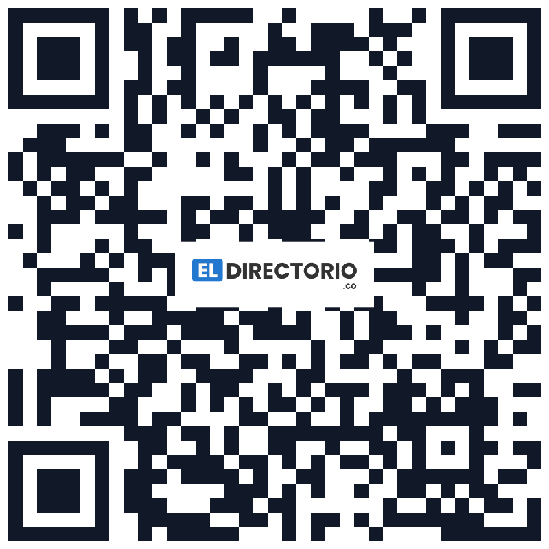 vCard Empresa