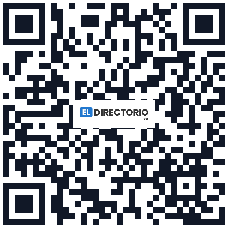 vCard Empresa
