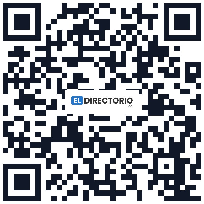 vCard Empresa