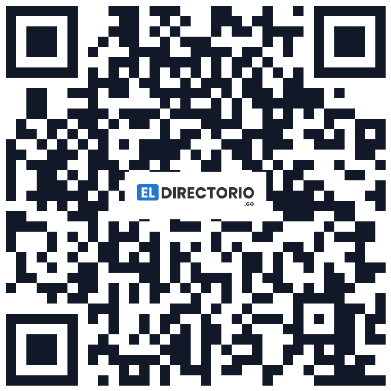 vCard Empresa