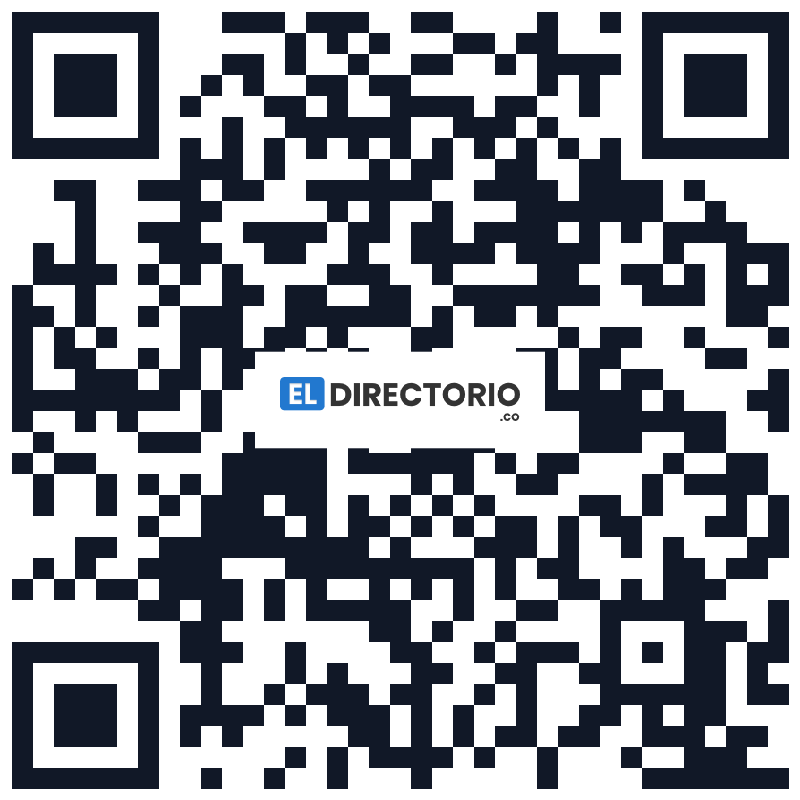 vCard Empresa
