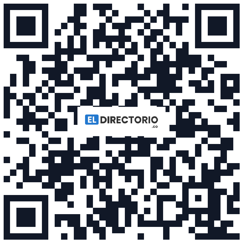 vCard Empresa