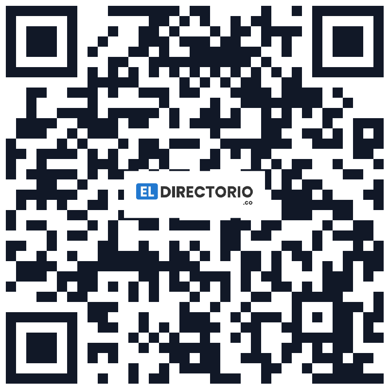 vCard Empresa