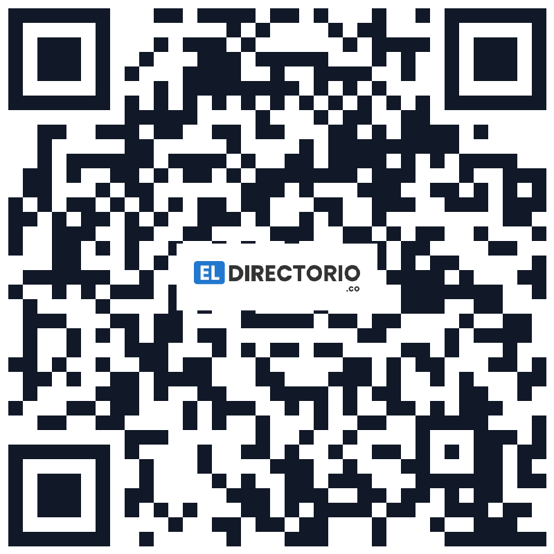 vCard Empresa