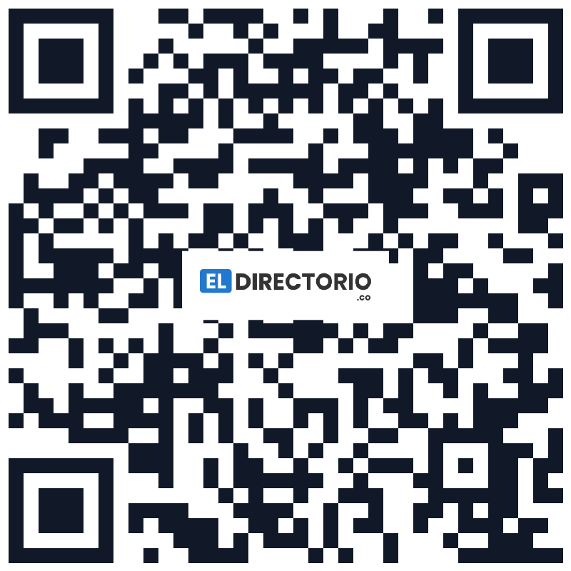 vCard Empresa
