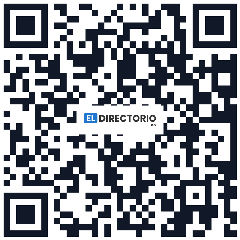 vCard Empresa