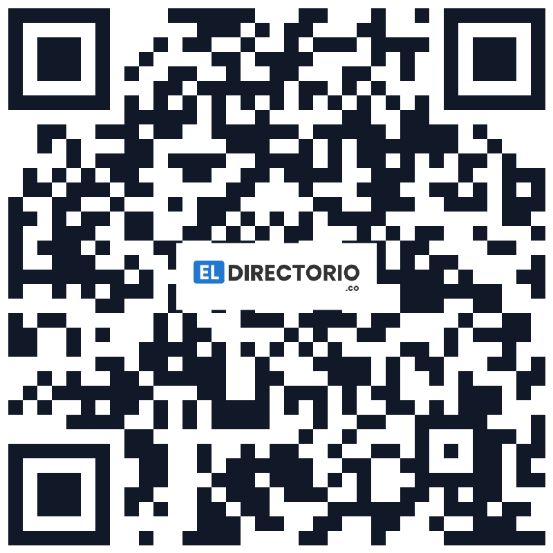 vCard Empresa