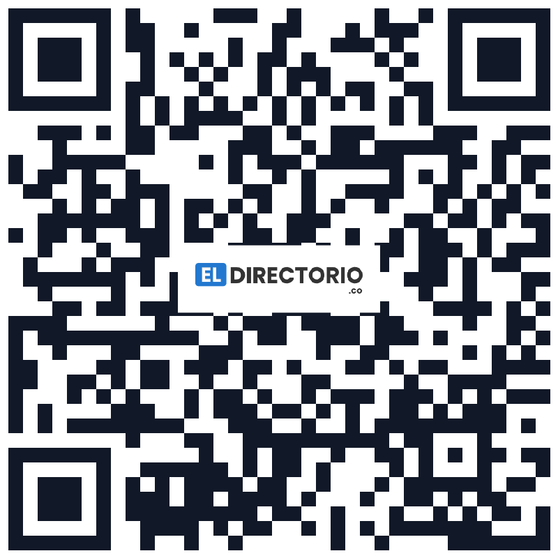 vCard Empresa