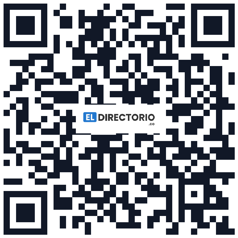 vCard Empresa