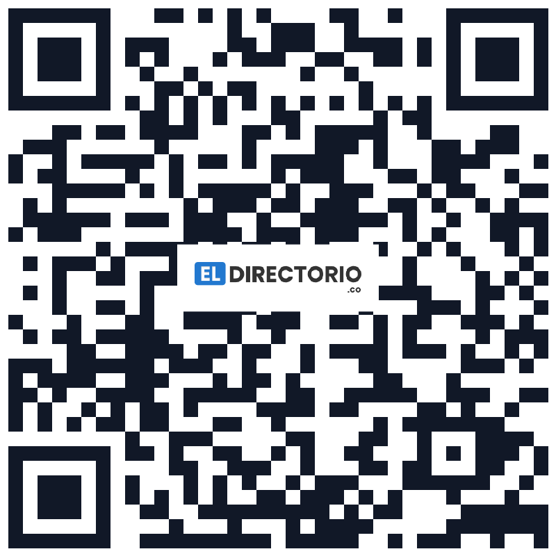 vCard Empresa