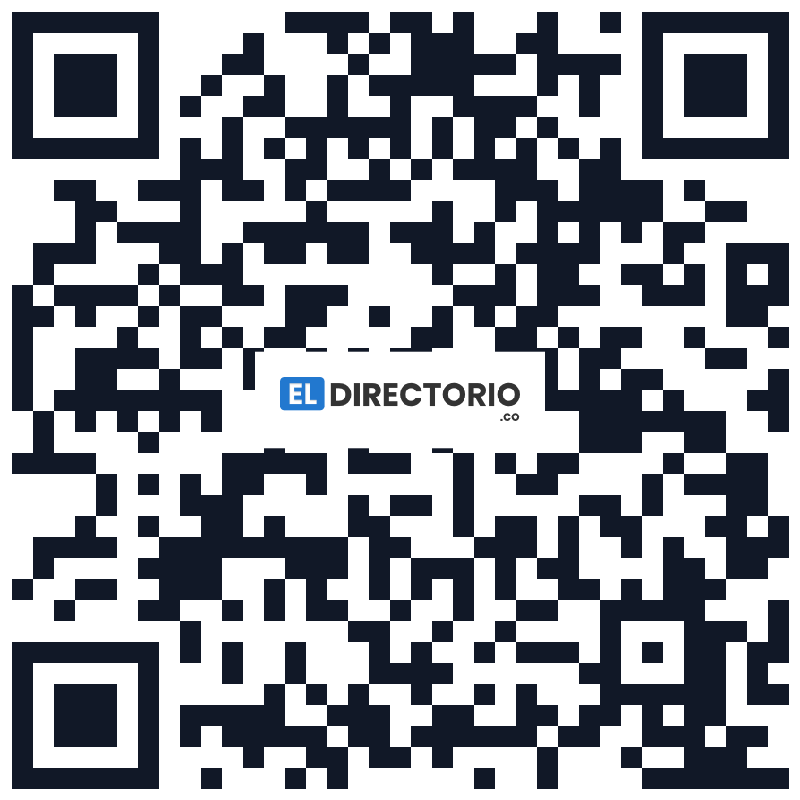 vCard Empresa