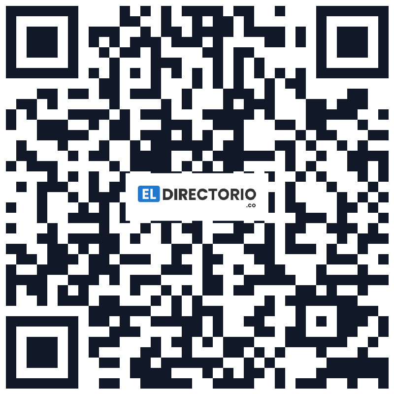 vCard Empresa