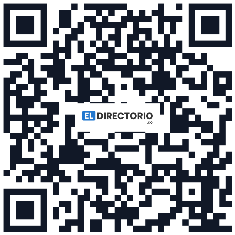 vCard Empresa