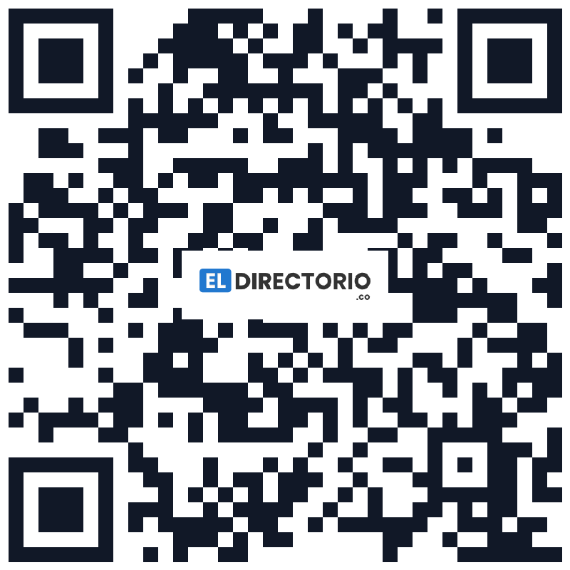 vCard Empresa